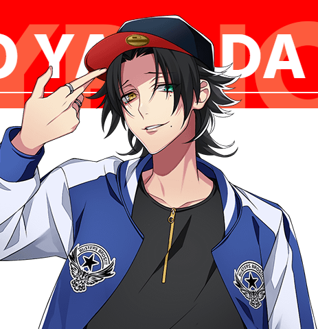 ヒプノシスradio で二郎が宿題をやりたくないリスナーにアドバイス やらなくても死にはしねぇしよ ヒプマイまとめディビジョン ヒプノシスマイク