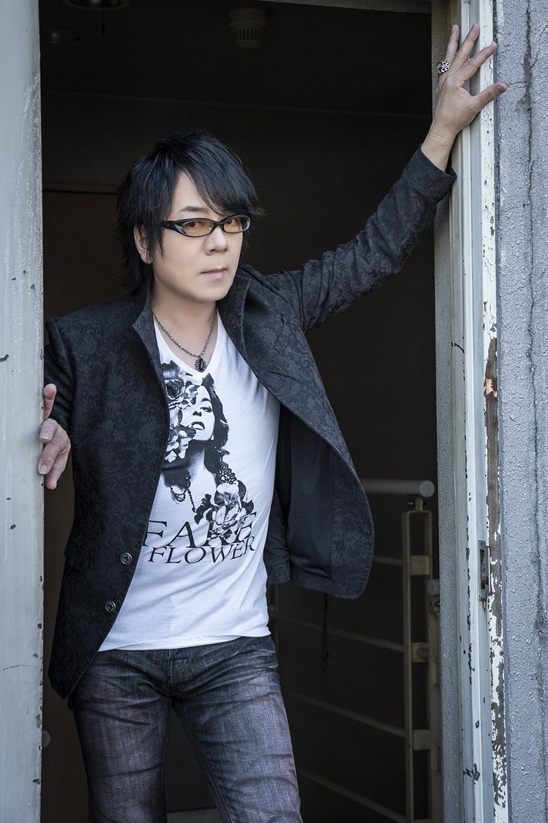 ヒプノシスマイク ライブドアニュースで速水奨のインタビューが公開 ラップの練習方法を語る ヒプマイまとめディビジョン ヒプノシスマイク ヒプノシスマイク ライブドアニュースで速水奨のインタビューが公開 ラップの練習方法を語る ヒプマイまとめディビジョン ヒプノシスマイク