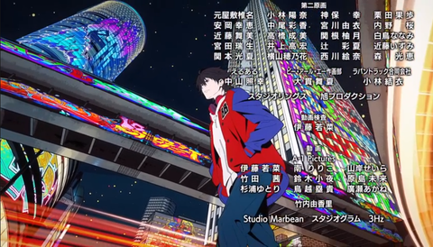 ヒプノシスマイク ヒプアニ1話のedは新曲 絆 Ikebukuro Ver 制作陣も判明 ヒプマイまとめディビジョン ヒプノシスマイク ヒプノシスマイク ヒプアニ1話のedは新曲 絆 Ikebukuro Ver 制作陣も判明 ヒプマイまとめディビジョン ヒプノシスマイク