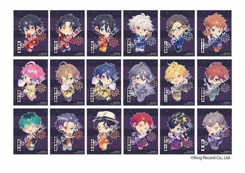 cef2ba4cb0740ecc0186f1140b78f9d8_03_01