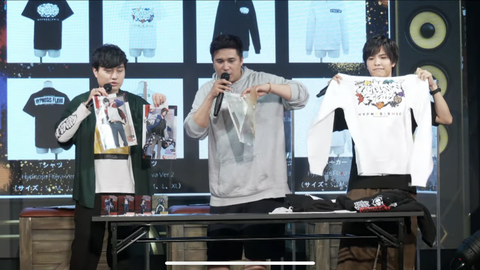 3BCB06AC-B9F1-4C81-804D-DAD6E8CC67AB