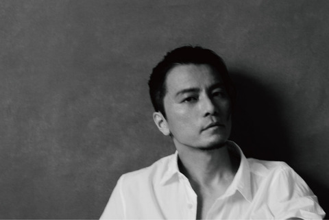 KREVA_アーティスト写真-1024x684