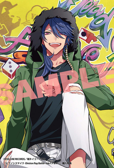 o0676100014734563214