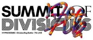 SUMMIT-OF-DIVISIONS_logo_w-300x129