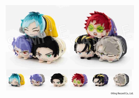 201e11d8864f8e014fa3f4c4499074ed_03_01