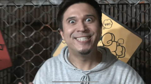 3959096E-B5EC-4819-86B3-114851E339A3