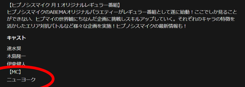 b87035c9-2879-40e0-aa95-acdf955c5cb0
