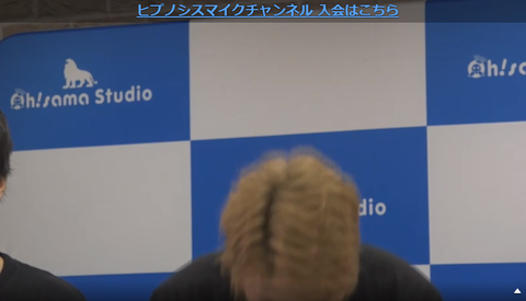 ダウンロード (30)