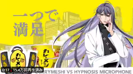 ダウンロードaaa