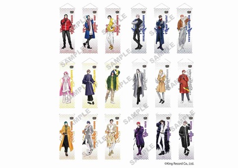 1916709d39155727314d447027ec2734_03_01