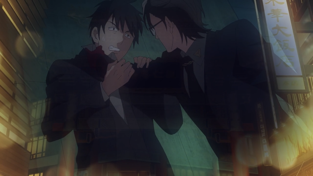 あきと The role of exosomes in immunopathology and potential