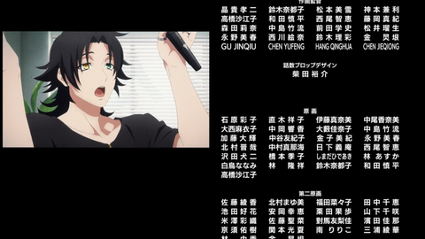 8D2A6CB1-278D-4679-BD8F-F8B88E4C4A35
