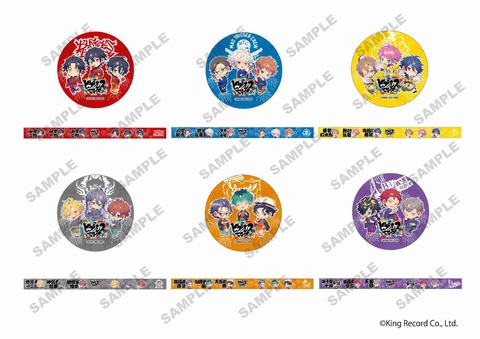 c4e7161f19fa51c28270ec30f7428f60_03_01