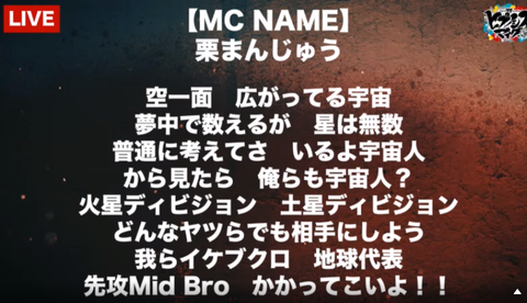 ダウンロード (18)