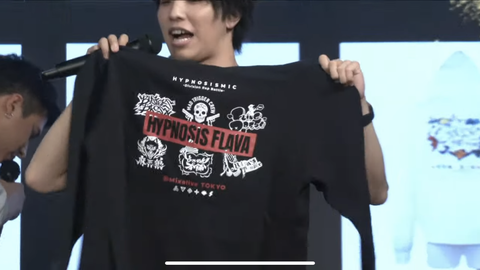 63E0EC52-3E33-4FB8-AC27-187808013F65