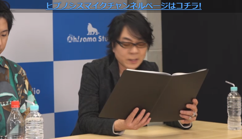 ダウンロード (31)