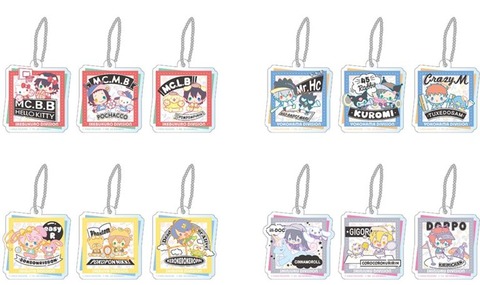 ★アクキー-2-768x456