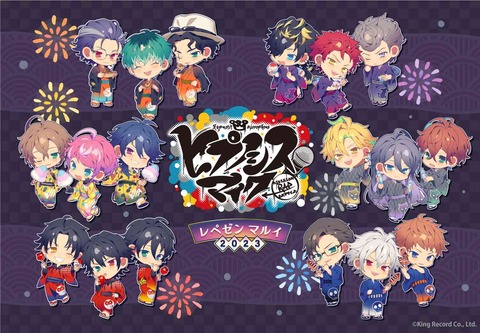 587403e4284f909c48b4e565adf5a8d7_01_01