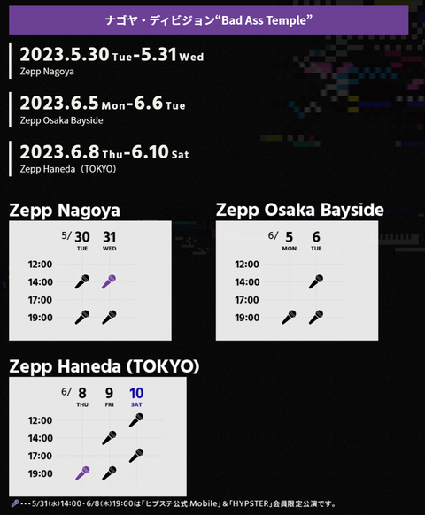 3bf08a6a-caaf-46ba-a25b-6effde26d044