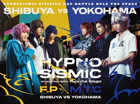 Fx_POPnagAAkZQr