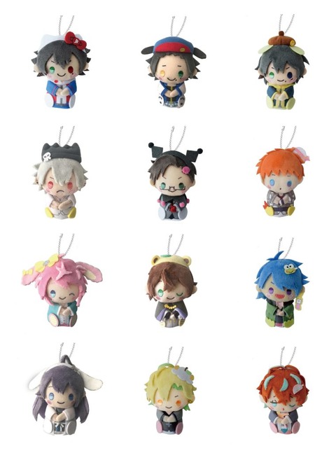 単品画像_再送-760x1024