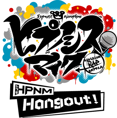 hangout_logo (1)