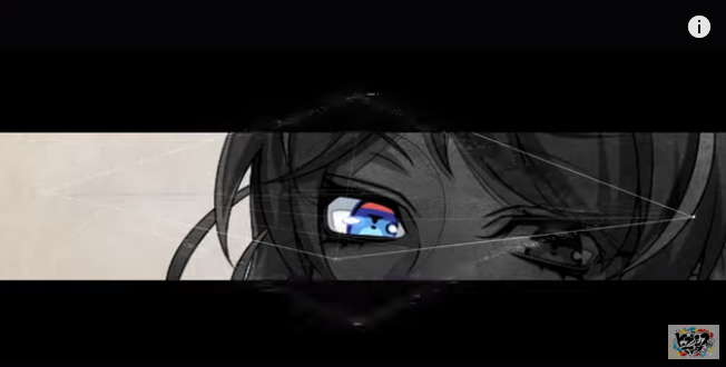 ヒプノシスマイク 圧倒的クオリティ Fling Posse Stella のリリックビデオが公開 ヒプマイ まとめディビジョン ヒプノシスマイク ヒプノシスマイク 圧倒的クオリティ Fling Posse Stella のリリックビデオが公開 ヒプマイ まとめディビジョン ヒプノシスマイク