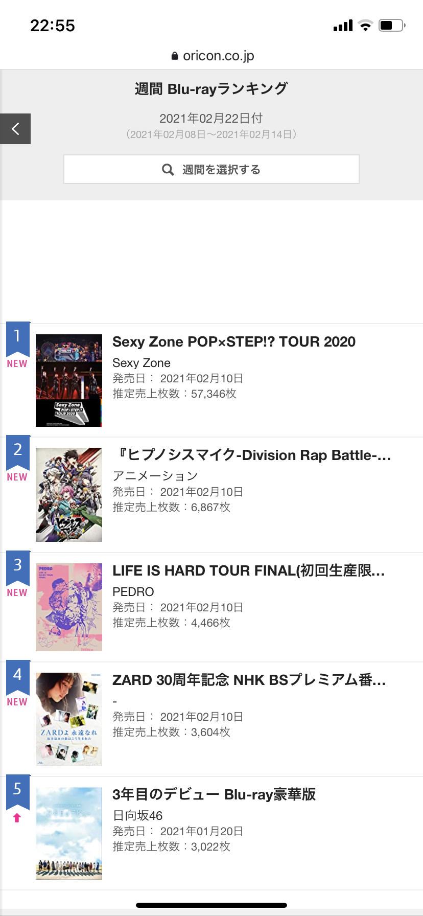 ヒプノシスマイク ヒプアニ円盤2巻の売り上げが判明 ヒプマイまとめディビジョン ヒプノシスマイク ヒプノシスマイク ヒプアニ円盤2巻の売り上げが判明 ヒプマイまとめディビジョン ヒプノシスマイク