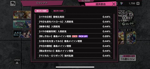 98C74C28-B336-4E1B-A6F8-5B54B3CA31CA