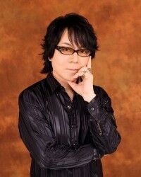 A_SHOW_HAYAMI_-e1475740130309