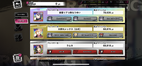 CBA8307B-DCD3-43CB-A00E-FDCB319CA35F