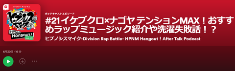 5b55eda6-e411-4314-a400-20196ae1af39