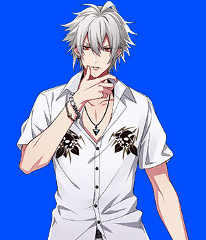 おから 左馬刻、理鶯ホログラ o1280059114848914669.png