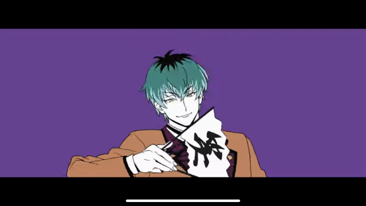 ヒプノシスマイク 白膠木簓 開眼 ヒプマイまとめディビジョン ヒプノシスマイク ヒプノシスマイク 白膠木簓 開眼 ヒプマイまとめディビジョン ヒプノシスマイク