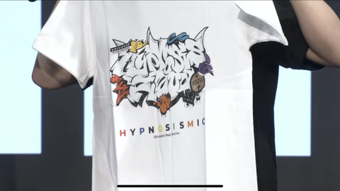 75CA0B0B-5EC5-4E01-94DC-7795698DA78B