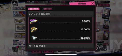 507489F9-D19F-48BA-95DA-3D877E607D8C