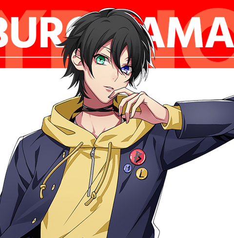 ヒプノシスマイク 三郎 キャラ崩壊 ヒプマイまとめディビジョン ヒプノシスマイク ヒプノシスマイク 三郎 キャラ崩壊 ヒプマイまとめディビジョン ヒプノシスマイク