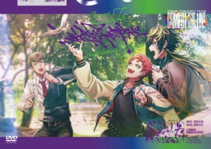 Bad-Ass-Temple_DVD-JK-300x212