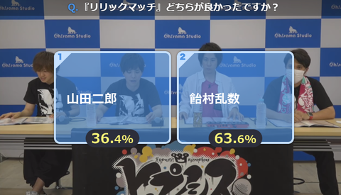 ダウンロード (18)