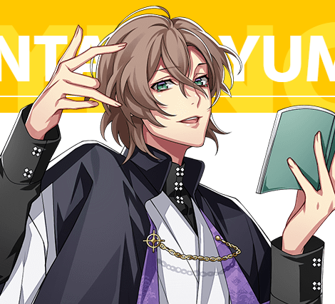 1494e75e-8b8a-4247-93ba-175fc63d6bff