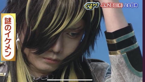 3A6E0EC7-825D-43D6-95C7-F3AE9BA9D09A