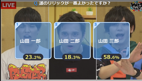 ダウンロード (16)