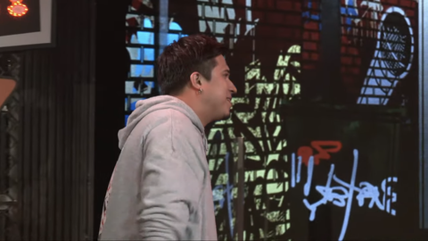 DC0FDCA4-5258-4AB3-9560-027B06125790