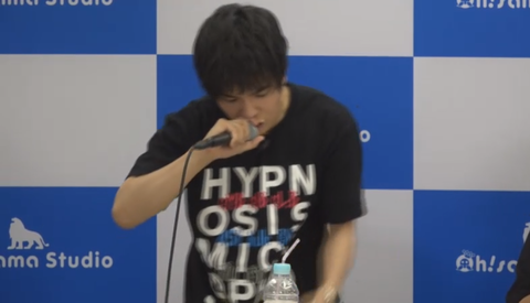 ダウンロード (10)