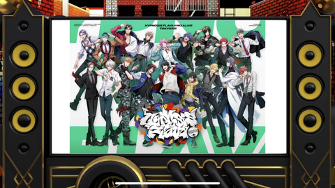 92E3CC06-BFB1-4446-9658-767AB38015F2