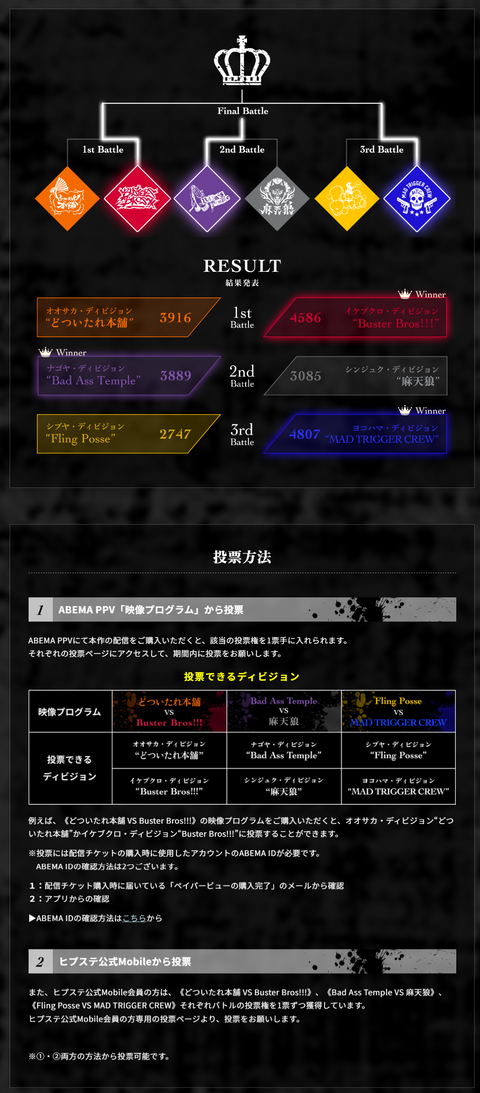 ダウンロード (12)