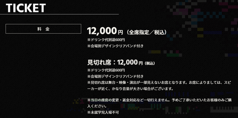 93e0b505-cd14-422d-afd3-fe915d682d6d