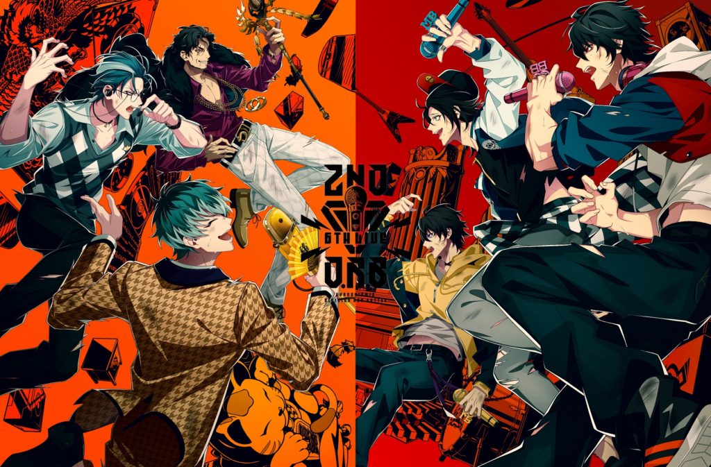 ヒプノシスマイク 6thライブ円盤のオオサカvsイケブクロ新規絵公開 明日はナゴヤvsシンジュク ヒプマイまとめディビジョン ヒプノシスマイク ヒプノシスマイク 6thライブ円盤のオオサカvsイケブクロ新規絵公開 明日はナゴヤvsシンジュク ヒプマイまとめディビジョン ヒプノシスマイク