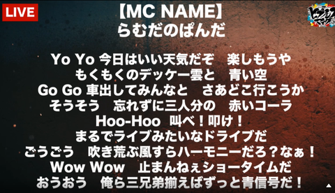ダウンロード (22)