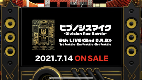 FE85EAFF-1227-4FDE-AD55-56AF4F8E2B2D